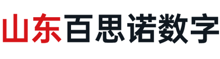 山东临沂百思诺数字